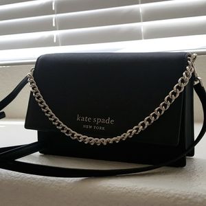 Kate Spade Cameron Convertible Crossbody